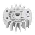 thumbnail image 3 of Chain Saw Flywheel Heat Treatment Aluminum Alloy for Stihl 021 023 MS210 MS230 MS250 1123 400 1203, 3 of 5