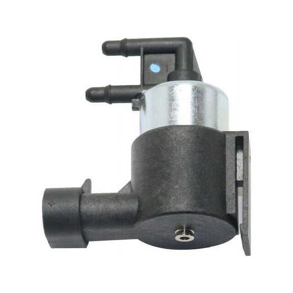 4WD Actuator Valve - Compatible with 1999 - 2005 Chevy Blazer 2000 2001 2002 2003 2004