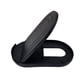 thumbnail image 3 of Seitruly Soporte plegable para teléfono móvil y tableta, soporte portátil de plástico para Smartphone Type6 NO6, 3 of 6