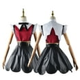 thumbnail image 1 of Ropa de juego de rol, ropa de moda personalizada, ropa popular, estilos cambiantes, ropa de cosplay a juego, 1 of 1