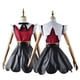 thumbnail image 1 of Ropa de juego de rol, ropa de moda personalizada, ropa popular, estilos cambiantes, ropa de cosplay a juego, 1 of 1