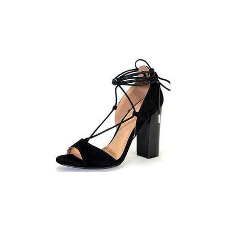 - Bamboo Embark-40m Sandals