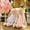 Blue, variant on 45cm Easter Long Ear Bunny Plush Toy, Ultra-Soft Stuffed Rabbit Comfort Doll for Kids, Cuddly Easter Gift & Home Decoration for Girls