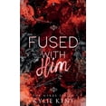 thumbnail image 1 of Pre-Owned Fused With Him (The Merge) Paperback, 1 of 1