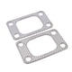 thumbnail image 5 of para T3 T34 T35 T38 GT35 GT35R Turbo Colector Salida, 5 of 7