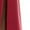 Red, variant on Kay Unger womens  Nicolette Gown, 0, Red