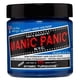 thumbnail image 1 of Tinte Para Cabello En Crema Semipermanente Manic Panic ATOMIC TURQUOISE MANIC PANIC CREMA SMIPERMANENTE, 1 of 2