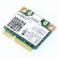 thumbnail image 4 of Tarjeta de Red InaláMbrica 7260AC 7260HMW 1200M 5G Tarjeta de Red Gigabit de Doble Banda Bluetooth4.0 MINI PCIE Adaptador Wifi, 4 of 5