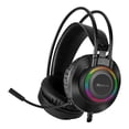 thumbnail image 2 of HEADSET GAMER ALAMBRICO XTRIKE-ME MOD GH 509 XtrikeMe GH 509, 2 of 3