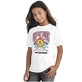 thumbnail image 3 of Create Your Own Sunshine Beach Crewneck T Shirts Boy Girl Teen Brisco Brands X, 3 of 5