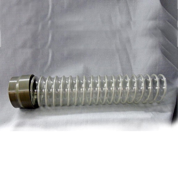 Dyson Lower Internal Vacuum Cleaner Hose DC07 DC14 DC04 DC04SL # 10-6200-01