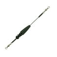 thumbnail image 4 of 6th Sense – Carolina Pre-Rig Terminal Setup with Flexible Wire, 4 of 5