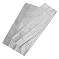 thumbnail image 1 of Phenofice Waterproof Protection Sun Gazebo Silver PE 1Pack for Outdoor Activities, 1 of 8