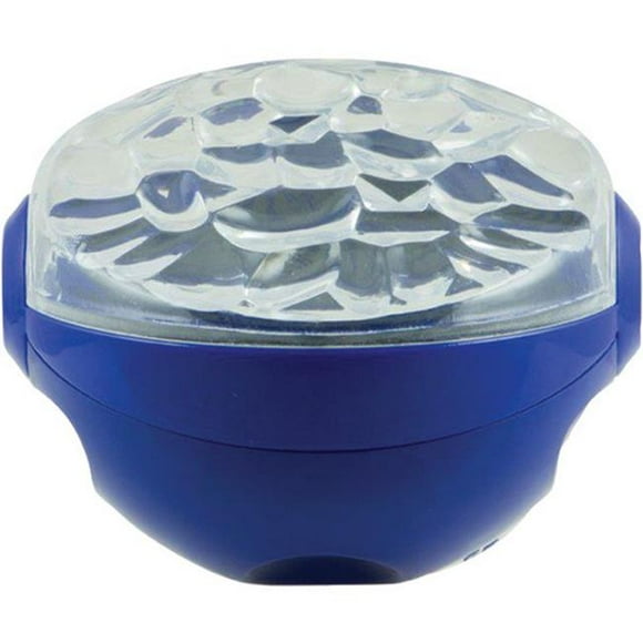 Northern LED Night Light
