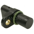 thumbnail image 2 of Engine Camshaft Position Sensor, 2 of 3