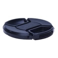 thumbnail image 3 of 67 mm Lens Cap Protective Cover New, 3 of 4