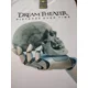 thumbnail image 3 of Playera Dream Theater Distance Over Time Metal Progresivo, 3 of 6