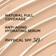 thumbnail image 3 of CC+ Cream IT Cosmética tu piel, pero es mejor para viajar, 3 of 8