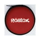 thumbnail image 4 of ROBLOX-monedero con estampado a Color para estudiantes, monedero con cremallera redonda, caja de almacenamiento, juguetes para niños, regalos, 4 of 4