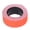 Red, variant on Yammee Price Label 500pcs/roll for MX-5500 Labeller Gun Prices Marking Tape