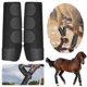 thumbnail image 5 of Protector Patas Traseras Delanteras 458 (pata Trasera S), 5 of 9