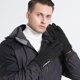 thumbnail image 4 of Guantes cálidos de invierno con pantalla táctil para ciclismo, guantes térmicos a prueba de viento, deportes al aire libre, 4 of 5
