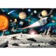 thumbnail image 1 of Taladro Pintura Diamante (DB6233) 5D Universo Completo DIY Bordado Rhinestone (LG288) 30x40cm FLhrweasw Nuevo, 1 of 1