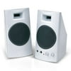 Benwin CLT15 - 2 Piece Multimedia Speaker System