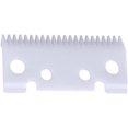 thumbnail image 1 of Dog Shaver Detachable Shear Pet Trimmers Professional Grooming Tool Accessories Wide Shear Grooming Replacement Shear, 1 of 8