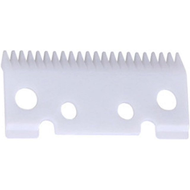 Dog Shaver Detachable Shear Pet Trimmers Professional Grooming Tool Accessories Wide Shear Grooming Replacement Shear