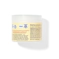 thumbnail image 2 of Crema de caléndula California, calmante para bebés, apta para personas alérgicas, 120 ml, 2 of 9