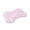 05_Diatomaceous Mat 50x30 Pink, variant on Pet Food Mat 19.69x11.81in Diatomaceous Earth Quick Dry Absorbent Wipe Clean Dog Cat Feeding Bowl Pad for Floor Cat Litter Mat by MPOISVA