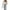 White, variant on ZZwxWA Cardigan for Women Long Lightweight Open Front Hollow-out Long Sleeve Cardigans Outwear Casual Shrug Crochet Sweater