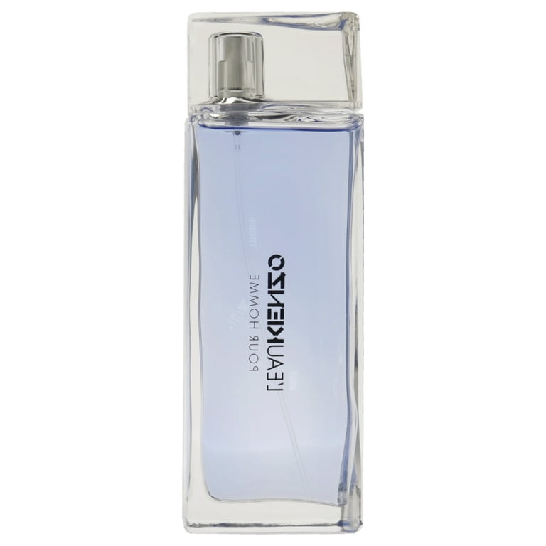 Kenzo pour homme chemist warehouse online