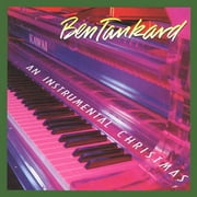 An Instrumental Christmas