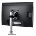 thumbnail image 4 of Mount-It! Single Monitor Desk Mount | Fits 17"-27 " Computer Screens | TAA Compliant, 4 of 6