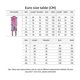 thumbnail image 5 of Traje deportivo Barbie para hombre y mujer, disfraz de Halloween para Cosplay, 5 of 5