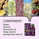 thumbnail image 3 of Aceite de masaje para realzar las caderas Booty Pro Yuxing Aceite esencial para realzar los glúteos, 3 of 5