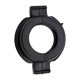 thumbnail image 1 of Arandela del sistema de combustible,Reemplazo del sistema de combustible 513033606,Accesorios automotrices de alto rendimiento,Sistema de combustible de instalación fácil Premium,Reemplazo, 1 of 9