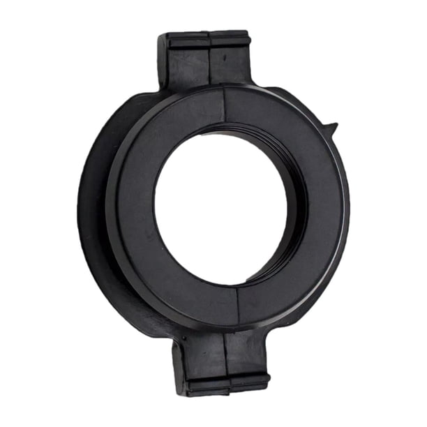 Arandela del sistema de combustible,Reemplazo del sistema de combustible 513033606,Accesorios automotrices de alto rendimiento,Sistema de combustible de instalación fácil Premium,Reemplazo