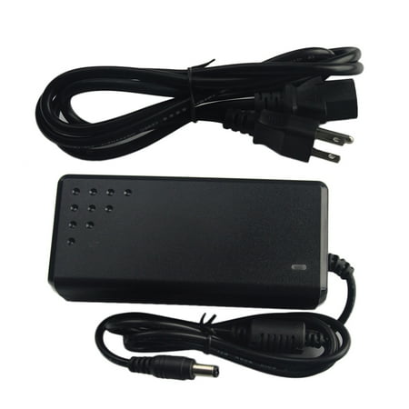 Aluminum 8 Port 10/100Mbps PoE Switch 48-57V 96W 802.3af 100Mbps-SW800G