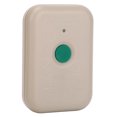 thumbnail image 4 of Transmisor TPMS ANGGREK Herramienta De Activación TPMS A Prueba De Agua 8C2Z1A203A, 4 of 8