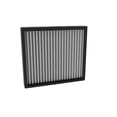 thumbnail image 2 of K&N VF2087 Cabin Air Filter, 2 of 3