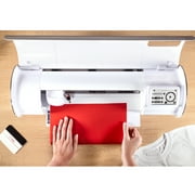 Siser® Juliet™ High Definition Cutter 12