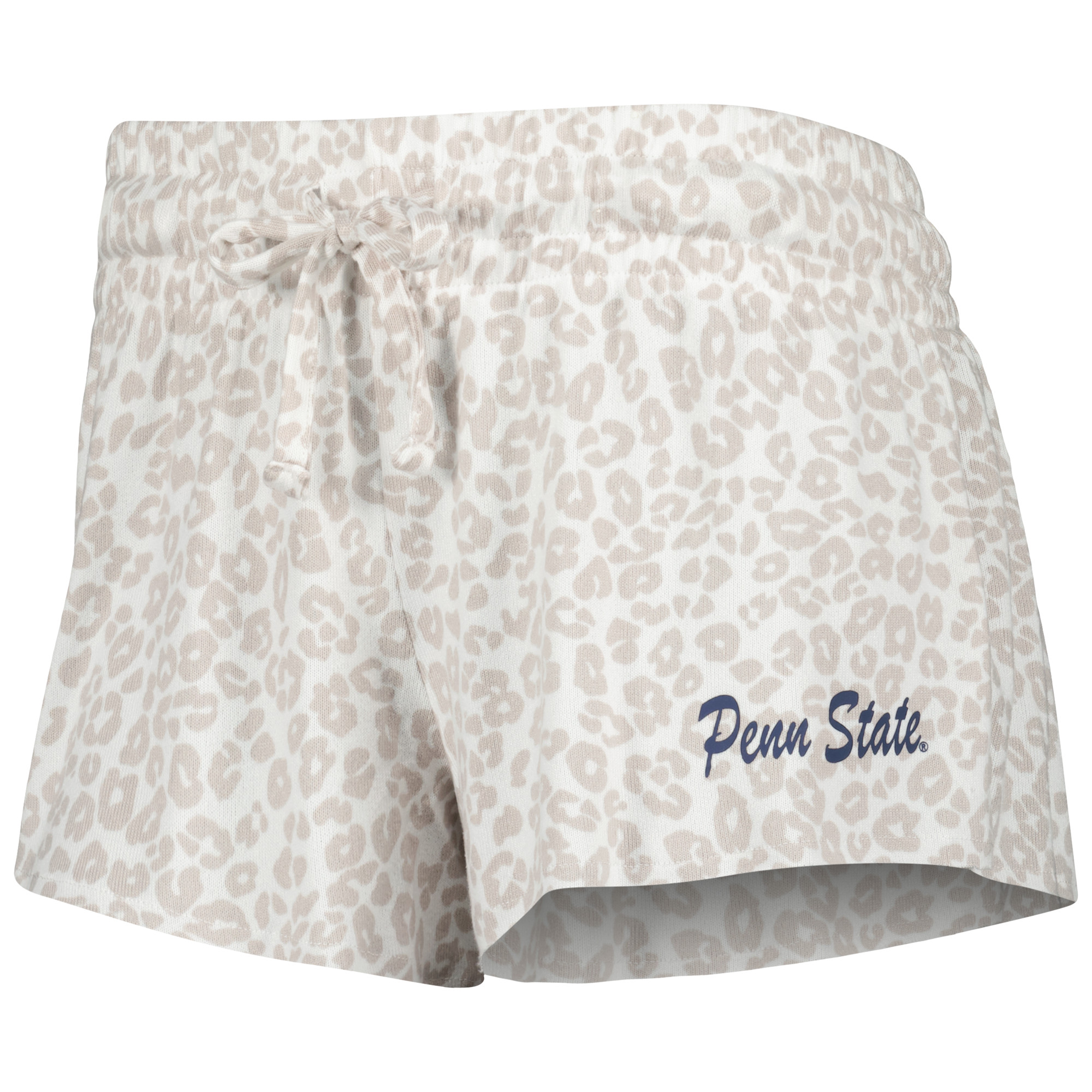 Fantasy Ladies' Knit Pant