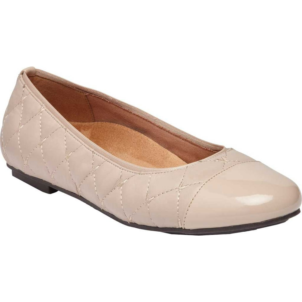 vionic spark desiree