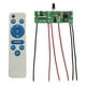 thumbnail image 1 of 3.2V 3.7V Solar Street Light Control Circuit Board Con Remoto, 1 of 7