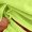 Green, variant on Women's 2 Piece Sets Oversized Pullover Sweatshirt and Shorts Long Sleeve Sports Suit for Women Solid Color Sweatsuits (Green L)
