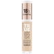 thumbnail image 1 of Corrector Catrice True Skin High Cover 015 Warm Vanilla, 1 of 3