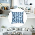 thumbnail image 5 of nygtbtfer Decorative Throw Pillow Covers Beach House Decor Pillowcase Sofa Bed Couch, 5 of 7